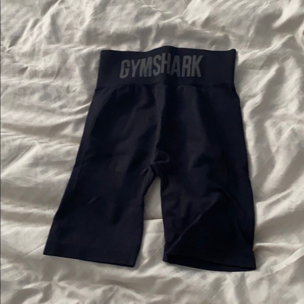 Gymshark Shorts